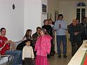 22.12.2007  17h49 19